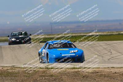 media/Mar-26-2023-CalClub SCCA (Sun) [[363f9aeb64]]/Group 3/Race/